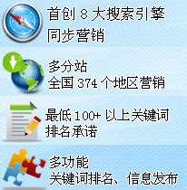 《瓯江口来了》全媒体专栏上线访问量突破150万次 - 温州宣传－温州宣传网－温州市委宣传部