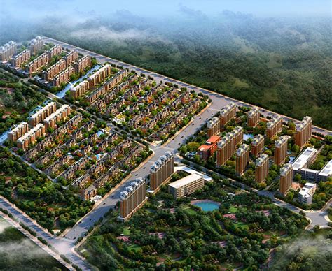 沧州市建筑设计研究院有限公司