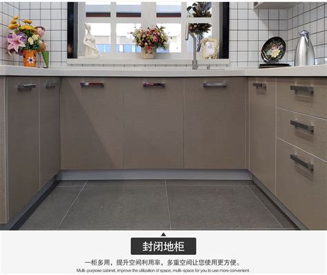 厂家直销新中式整体厨房橱柜门房间衣柜门板原木实木红橡门板-阿里巴巴