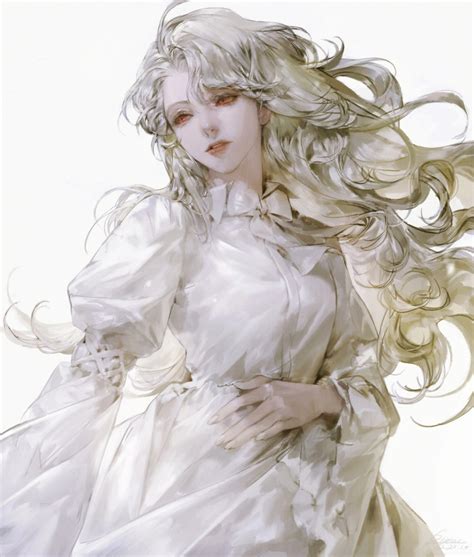 ask画师作品集图片 ask画师作品集图片