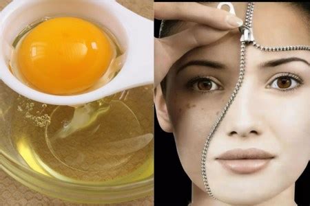 鸡蛋清敷脸的正确方法是什么 它能带来哪些效果_伊秀美容网|yxlady.com