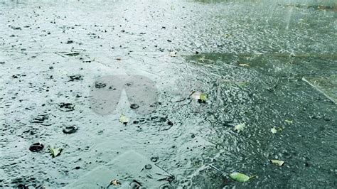 江西多地突遭狂风暴雨+冰雹袭击！现场一片狼藉！未来几天还有！_澎湃号·政务_澎湃新闻-The Paper