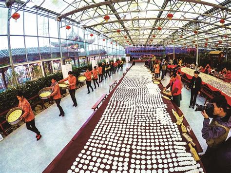 黄石大冶湖高新区举行二月份项目集中签约仪式_大冶市人民政府