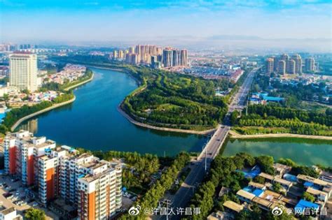 许昌市第五次全国经济普查工作正式启动