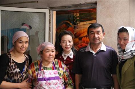 喀什人文2——古城里的人们|摄影|人文/纪实|冈拉梅朵 - 原创作品 - 站酷 (ZCOOL)