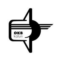 OKB Kaluri - PioneerWiki