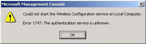 Does Windows 2000 do wireless networking good?