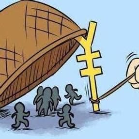 中国最牛“散户股神”，称自己比马云还有钱，家中保姆都身价过亿 - 知乎