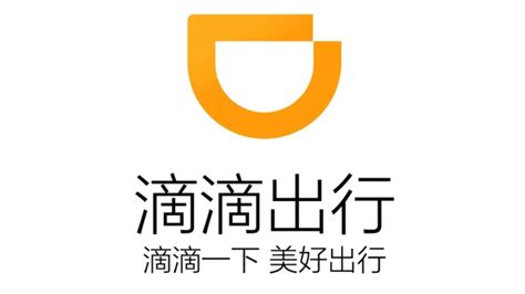 无锡商标logo设计公司哪家好 欢迎咨询「深圳铭馨辰文化供应」 - 宝发网