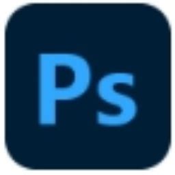 pscc2017下载|photoshop cc 2017中文版 X64 (PS最新版) 官方版下载 - 网盘下载 - 数码资源网