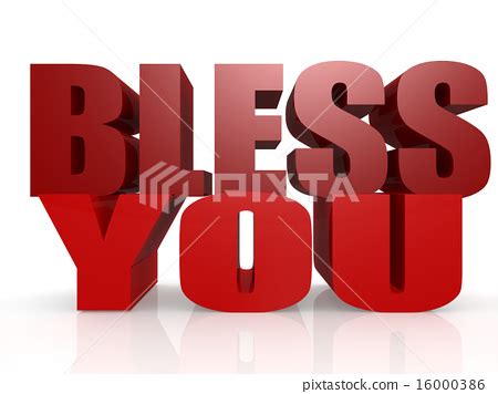 God Bless You Wallpapers - Wallpaper Cave