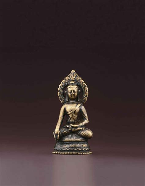 佛界所有佛的排名 佛界的第一位佛祖是谁-小狼观天下