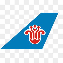 中国南航logo图标_中国南航logoicon_中国南航logo矢量图标_88ICON
