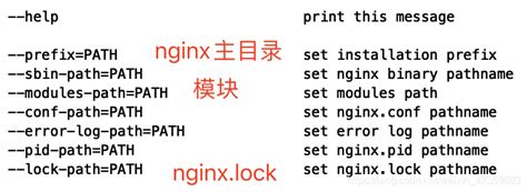 nginx 的核心功能_nginx核心功能-CSDN博客