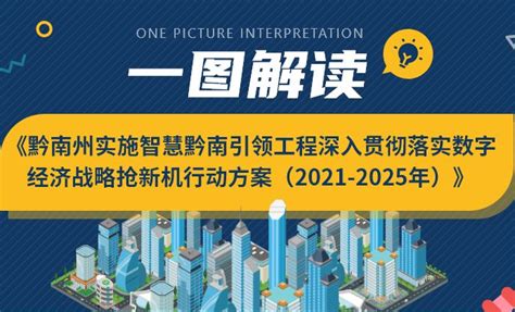 中小企业数字化转型发展研究报告（2022版） | 报告 | 数据观 | 中国大数据产业观察_大数据门户