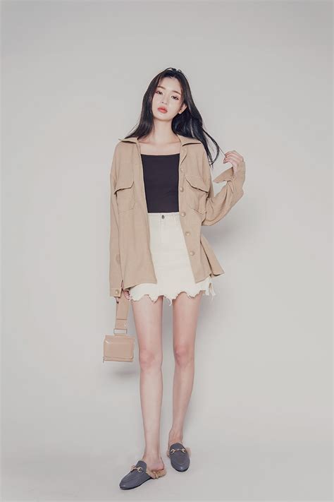 2015时尚女装韩版春装哪种牌子比较好 价格