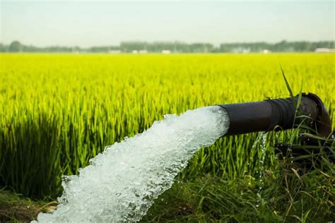 智慧农业助力节水灌溉发展-甘肃海创新能源科技有限公司