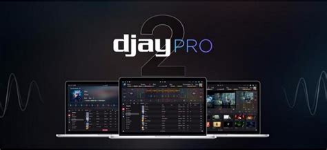 djay Pro免费版下载-多功能先进的DJ完整工具包 v1.0.27 免费版 - 安下载