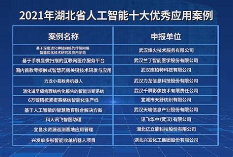 中国人工智能行业系列分析2017 - 易观