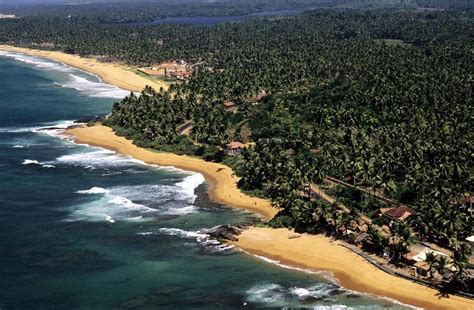 2023【斯里兰卡旅游攻略】斯里兰卡自由行攻略,斯里兰卡旅游吃喝玩乐指南 - 去哪儿攻略社区