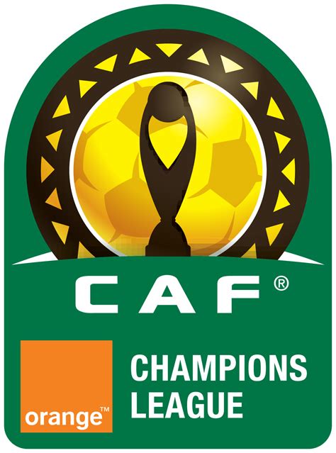 非洲足球俱乐部冠军联赛杯 - 劲爆体育网【www.jinbaosports.com】一个真正的足球网站！