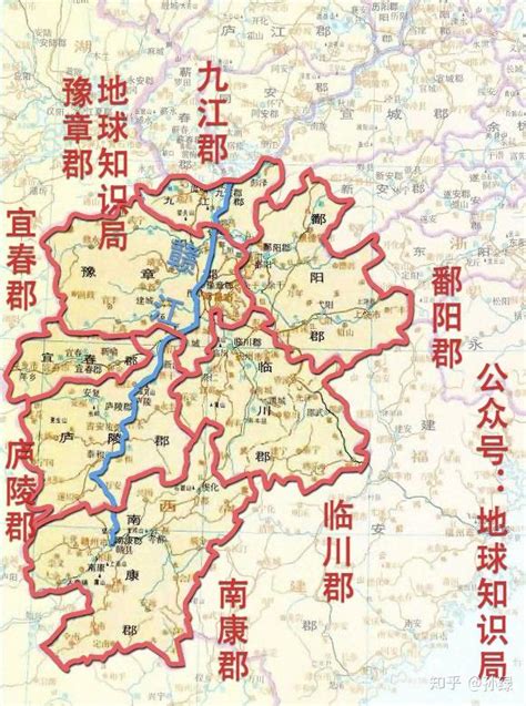 九江县地图 - 九江县卫星地图 - 九江县高清航拍地图