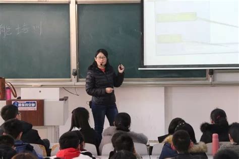 科学网—中国科普研究所举办科学家与媒体科学传播技能培训 - 王大鹏的博文