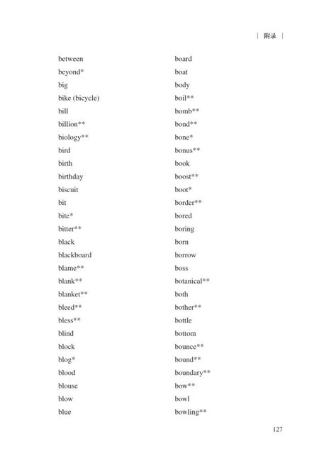 2019高考英语备考：3500个词汇详解（含音标），背单词的一手资料