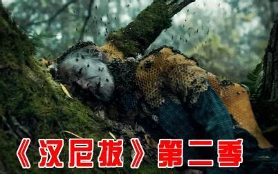 电视剧汉尼拔第一季,汉尼拔第一季剧情介绍(1-13全集)_电视猫