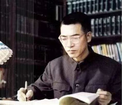 历史上的今天3月19日_1996年陈景润逝世。陈景润，中国数学家（生于1933年）