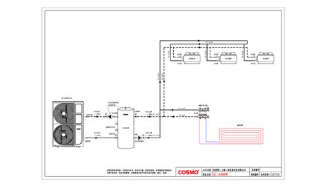 CR安装教程｜3dmax疯狂渲染大师怎么安装CORONA渲染器？_步骤