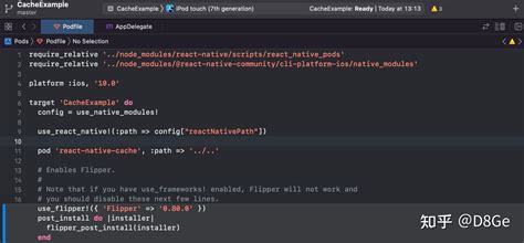 JavaScript 使用原生js和jquery两种方法，实现tab栏切换-阿里云开发者社区