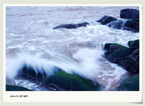 海枯石烂图片高清,海枯石图片,北海海枯石图片_大山谷图库