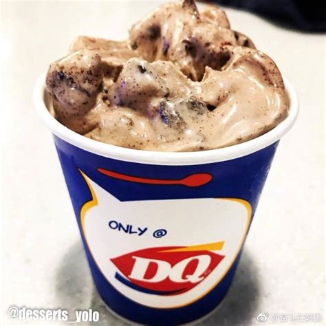 dq冰淇淋图片,dq冰淇淋典图片,冰淇淋图片_大山谷图库