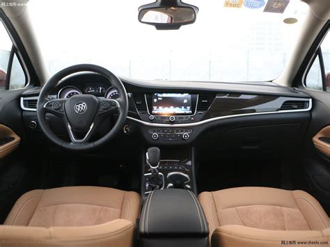 力帆迈威正式全国上市 售5.78-7.68万元-爱卡汽车
