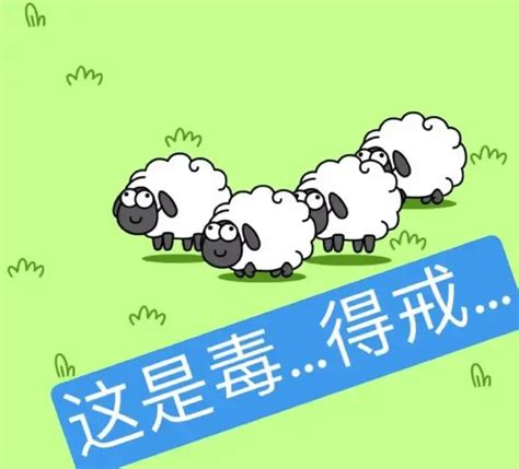 羊了个羊游戏下载安卓版 官方正版下载地址介绍_豌豆荚