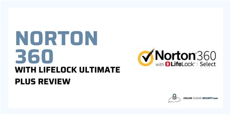 Platz 6: Norton 360 Advanced - pc-magazin