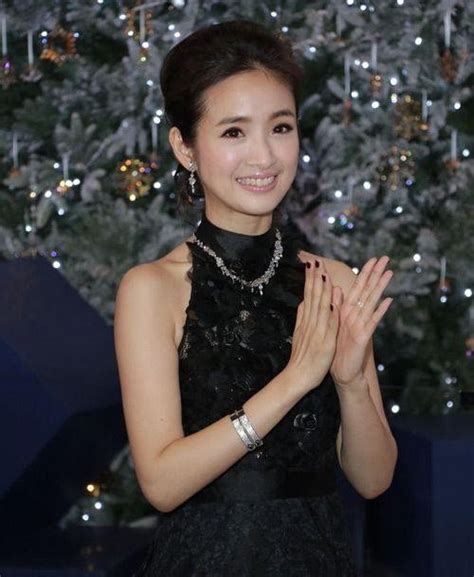 中国台湾女歌手、演员、词曲创作者刘若英个人简介-新闻资讯-高贝娱乐