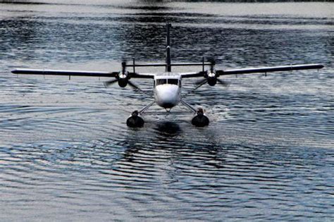 水上飞机图片素材 水上飞机设计素材 水上飞机摄影作品 水上飞机源文件下载 水上飞机图片素材下载 水上飞机背景素材 水上飞机模板下载 - 搜索中心