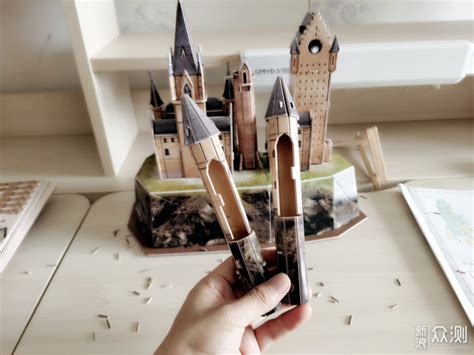 乐立方3D立体拼图城市风情仿真建筑巴黎纽约伦敦巴塞罗那拼装玩具-阿里巴巴