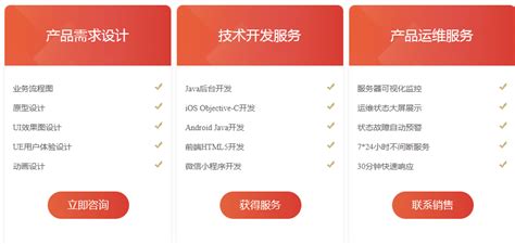 杭州app开发公司哪家好？app开发设计有几个步骤？