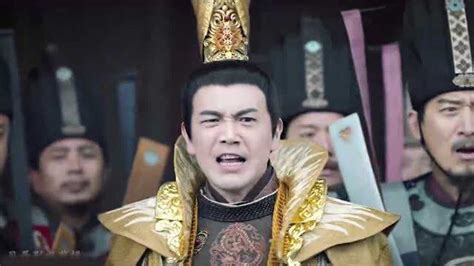 中国历史上真正称得上“盛世”的五大王朝，哪个最为强盛？_社会