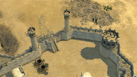 Neowiz《冒险之旅：十字军东征》在Steam进行25%折扣活动 梦电游戏 nd15.com