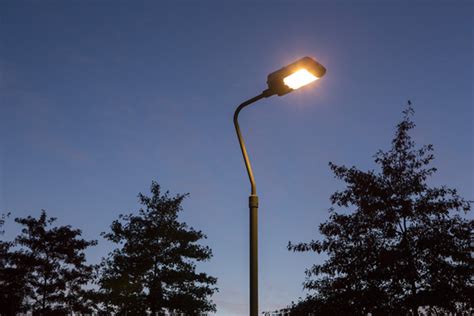 LED路灯 - LED路灯生产厂家 - LED路灯价格 - 东莞海光照明官网