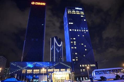 我公司中标亦庄春节亮化工程 - 新闻中心 - 北京星光裕华照明技术开发有限公司