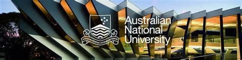 澳科大在2023年度泰晤士高等教育亚洲大学排名位列第35名