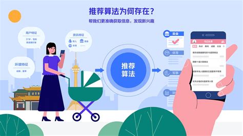 区块链科普：哈希算法是什么？_凤凰网视频_凤凰网