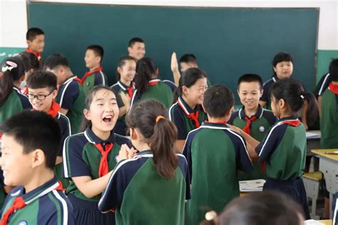 北京市教委：义务教育阶段学科类校外培训机构不得留作业_收费_手册_视频