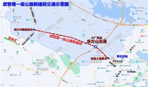 陕西3个重点公路项目初步获批！包括兵马俑专用线公路改扩建|咸阳市|西安市|高速公路_新浪新闻