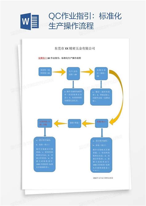 夹心法ELISA操作步骤-北京索莱宝科技有限公司